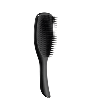 Щітка для волосся Tangle Teezer The Ultimate Detangler Large Black Gloss TT1003 фото