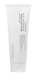Лімфодренажний, розслаблюючий та омолоджуючий лосьйон для тіла USOLAB Bio Intensive Therapy Body Lotion US1037 фото 1