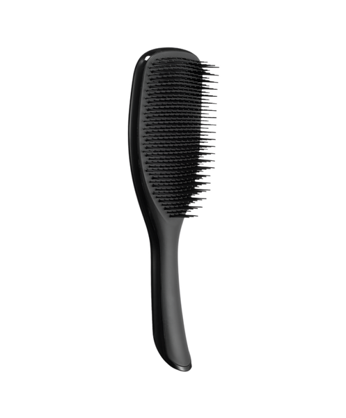 Щітка для волосся Tangle Teezer The Ultimate Detangler Large Black Gloss TT1003 фото