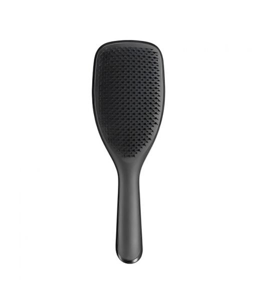 Щітка для волосся Tangle Teezer The Ultimate Detangler Large Black Gloss TT1003 фото