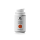Антиоксидантний сонцезахисний крем С Aboutskin Caresun C Booster Sun Block SPF50+/PA++++ 30мл