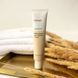 Крем зволожувальний з біфідобактеріями Manyo Bifida Biome Aqua Barrier Cream 80 ml MA1004 фото 4