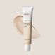 Крем зволожувальний з біфідобактеріями Manyo Bifida Biome Aqua Barrier Cream 80 ml MA1004 фото 2