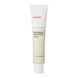 Крем зволожувальний з біфідобактеріями Manyo Bifida Biome Aqua Barrier Cream 80 ml MA1004 фото 1