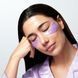 Ліфтинг-патчі під очі з колагеном та пептидами Numbuzin №9 NAD Collagen Under Eye Patches, 1шт NUM1002 фото 2