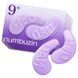 Ліфтинг-патчі під очі з колагеном та пептидами Numbuzin №9 NAD Collagen Under Eye Patches, 1шт NUM1002 фото 1