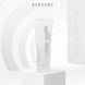 Лімфодренажний, розслаблюючий та омолоджуючий лосьйон для тіла USOLAB Bio Intensive Therapy Body Lotion US1037 фото 2