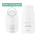 М'яка ензимна пудра для вмивання Needly Mild Enzyme Cleansing Powder, 40г NE1009 фото 2