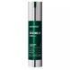 Сироватка-пілінг для проблемної шкіри Medi-Peel Phyto Cica-nol B5 6,000 Shot Serum, 50ml MP1058 фото 1