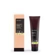 Відновлювальна маска інтенсивної дії Repairing Intensive Treatment Deep Mask 150 мл.