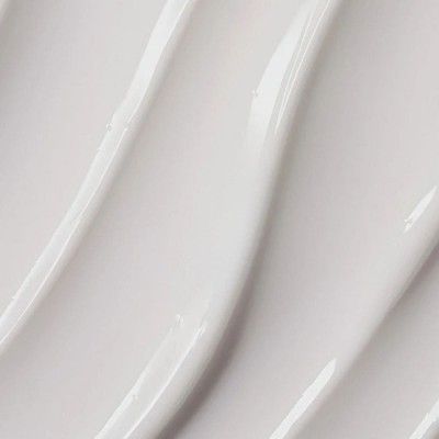 Крем для шиї та декольте з роликовим аплікатором LAGOM Collagen Anti-Wrinkle Neck Cream 50 мл LA1004 фото
