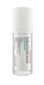 Інтенсивна регенеруюча сироватка з ретинолом USOLAB Bio Intensive Regenerante Retinol Ampoule 30 мл US1055 фото 1