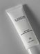 Крем для шиї та декольте з роликовим аплікатором LAGOM Collagen Anti-Wrinkle Neck Cream 50 мл LA1004 фото 3