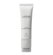 Крем для шиї та декольте з роликовим аплікатором LAGOM Collagen Anti-Wrinkle Neck Cream 50 мл LA1004 фото 1
