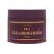 Гідрофільний щербет з інжиром I'm From Fig Cleansing Balm IF1001 фото 1