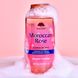 Гель для душу Tree Hut Moroccan Rose Foaming Gel Wash 532ml TH1018 фото 2