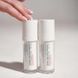 Інтенсивна регенеруюча сироватка з ретинолом USOLAB Bio Intensive Regenerante Retinol Ampoule 30 мл US1055 фото 4