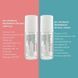 Інтенсивна регенеруюча сироватка з ретинолом USOLAB Bio Intensive Regenerante Retinol Ampoule 30 мл US1055 фото 5