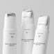 Крем для шиї та декольте з роликовим аплікатором LAGOM Collagen Anti-Wrinkle Neck Cream 50 мл LA1004 фото 2