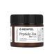 Ліфтинг-крем з пептидним комплексом Medi Peel Peptide-Tox Bor Cream MP1017 фото 1