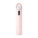 Пристрій для домашнього догляду за шкірою 6 в 1 Medicube AGE-R Booster Pro Pink (Рожевий) MC1002 фото 2