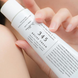 Відновлюючий крем для обличчя Dr. Althea 345 Relief Cream, 50 мл ALT1001 фото 2