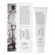 Відновлюючий крем для обличчя Dr. Althea 345 Relief Cream, 50 мл ALT1001 фото 1
