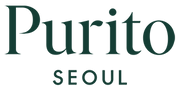 PURITO SEOUL