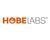 Hobe Labs