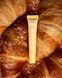 Блиск для губ Lipss Lipper Butter Croissant LI1010 фото 2