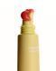 Блиск для губ Lipss Lipper Butter Croissant LI1010 фото 3