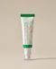 Освітлювальна сироватка для обличчя AXIS-Y Dark Spot Correcting Glow Serum 50 мл AXIS1001 фото 4