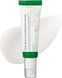 Освітлювальна сироватка для обличчя AXIS-Y Dark Spot Correcting Glow Serum 50 мл AXIS1001 фото 1