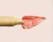 Блиск для губ Lipss Lipper Butter Croissant LI1010 фото 4