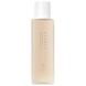 Зволожуючий тонер з екстрактом гриба Альбатрелус Needly pH balancing toner, 145 мл NE1012 фото 1