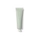 Крем для рук "Дощовий сад" Needly Sensory Hand Cream 424 Rainy garden, 30 мл NE1025 фото 1