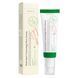 Освітлювальна сироватка для обличчя AXIS-Y Dark Spot Correcting Glow Serum 50 мл AXIS1001 фото 2
