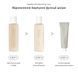 Зволожуючий тонер з екстрактом гриба Альбатрелус Needly pH balancing toner, 145 мл NE1012 фото 4