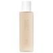Зволожуючий тонер з екстрактом гриба Альбатрелус Needly pH balancing toner, 145 мл NE1012 фото 5