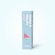 Сироватка для губ зволожувальна з кавуном Manyo What A Melon Moisture Lip Serum 10 ml MA1003 фото 3