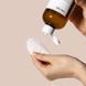 Тонер для захисту та відновлення біому шкіри Manyo Bifida Biome Ampoule Toner 210 ml MA1005 фото 4