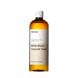Тонер для захисту та відновлення біому шкіри Manyo Bifida Biome Ampoule Toner 210 ml MA1005 фото 1