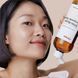 Тонер для захисту та відновлення біому шкіри Manyo Bifida Biome Ampoule Toner 210 ml MA1005 фото 3