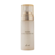 Тонер-спрей для обличчя з екстрактом рису та протеїнами Koy Solid Refine Volume Mist 80ml KO1015 фото 1