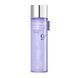 Відновлюючий тонер для обличчя з PDRN та пептидами Numbuzin №9 NAD PDRN Glow Boosting Toner, 150ml NUM1003 фото 1