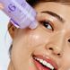 Відновлюючий тонер для обличчя з PDRN та пептидами Numbuzin №9 NAD PDRN Glow Boosting Toner, 150ml NUM1003 фото 2