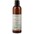 Шампунь для волосся та тіла після перебування на сонці RICA After Sun Hair & Body Shampoo