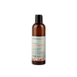 Шампунь для волосся та тіла після перебування на сонці RICA After Sun Hair & Body Shampoo