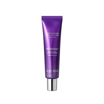 Омолоджуючий крем для очей YOUTH ENHANCE TOTAL RECOVERY EYE CREAM 30 ml LP1008 фото