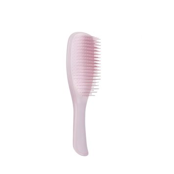 Щітка для волосся Tangle Teezer The Ultimate Detangler Millennial Pink TT1004 фото